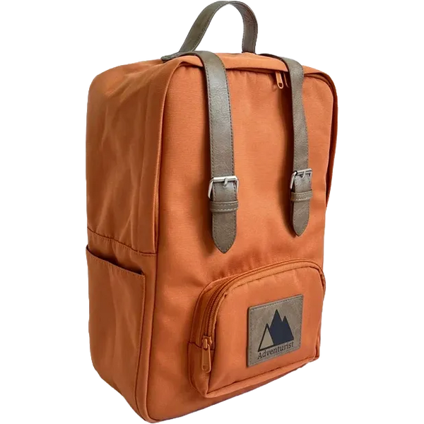 adventurist-classic-backpack-adobe.webp