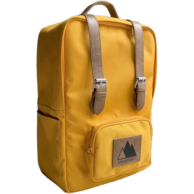 Adventurist Classic Backpack
