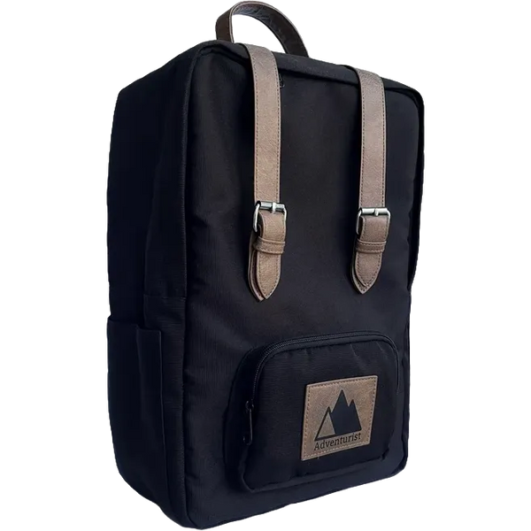 adventurist-classic-backpack-black.webp