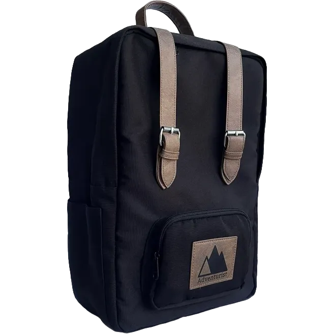 Adventurist Classic Backpack