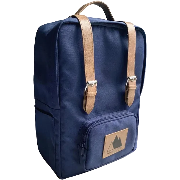 Adventurist Classic Backpack