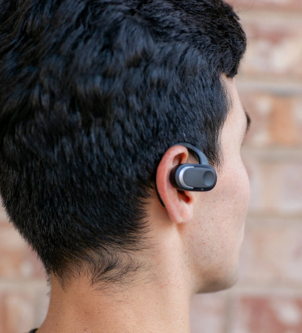 aerotunes-in-ear-headphone.webp