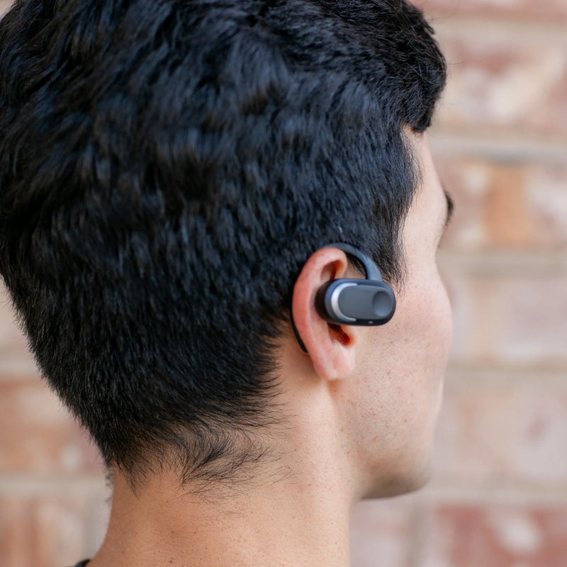 Aerotunes In-ear Headphone