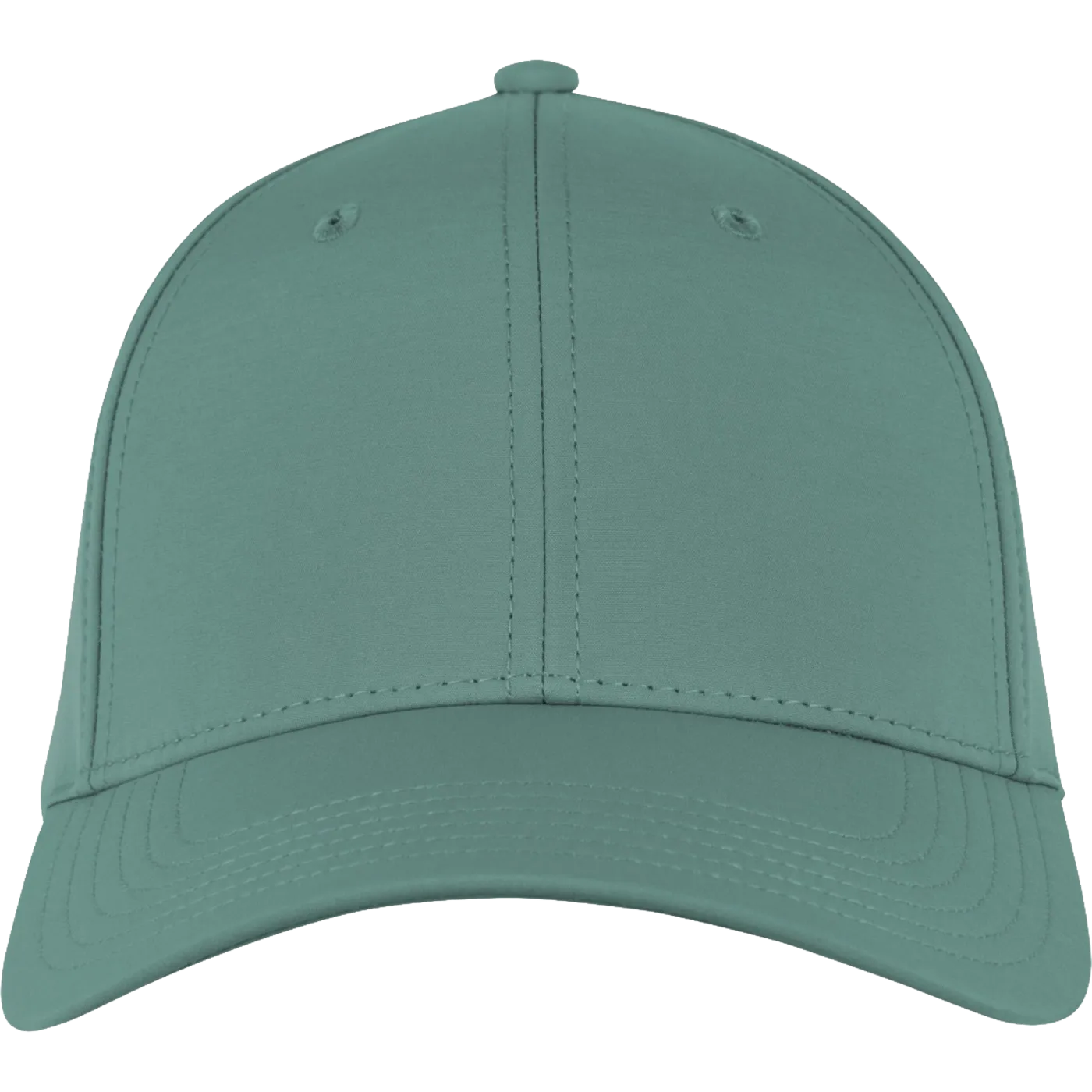 Ahead The Force Recycled Performance Cap