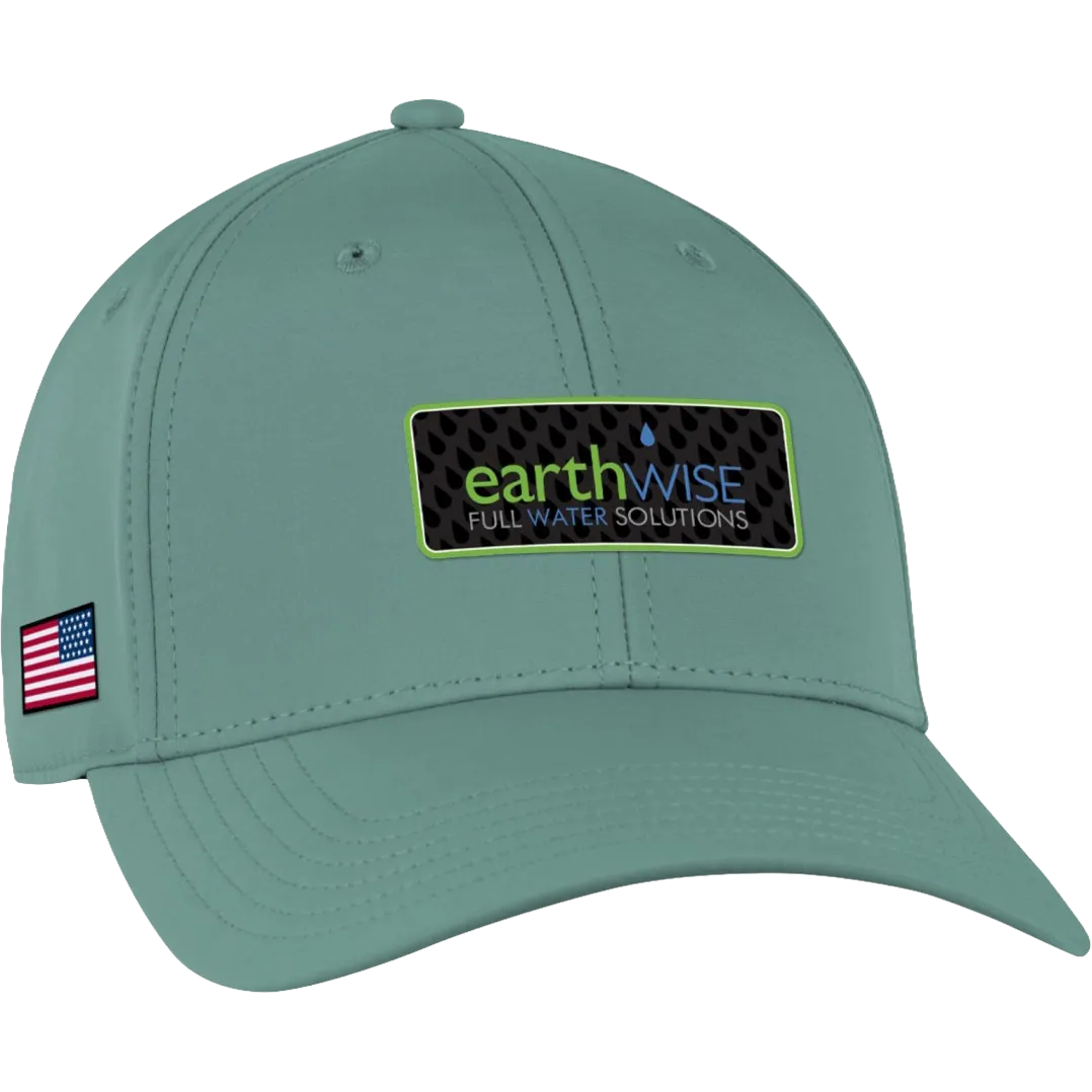 Ahead The Force Recycled Performance Cap