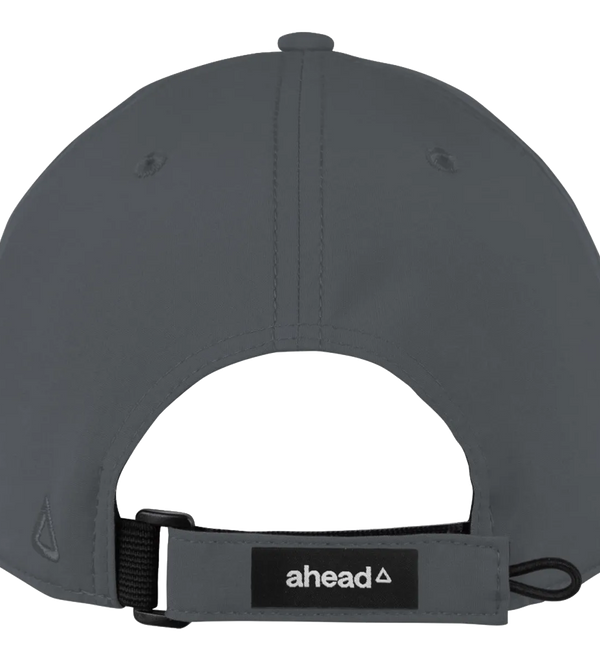 ahead-the-force-recycled-performance-cap-sith-back.webp