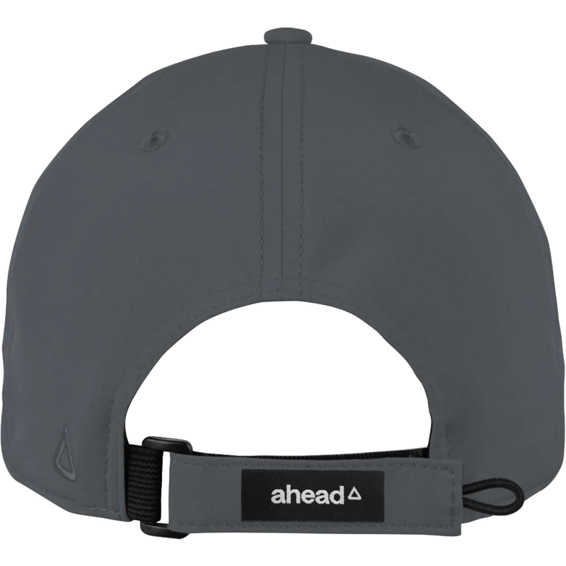 Ahead The Force Recycled Performance Cap
