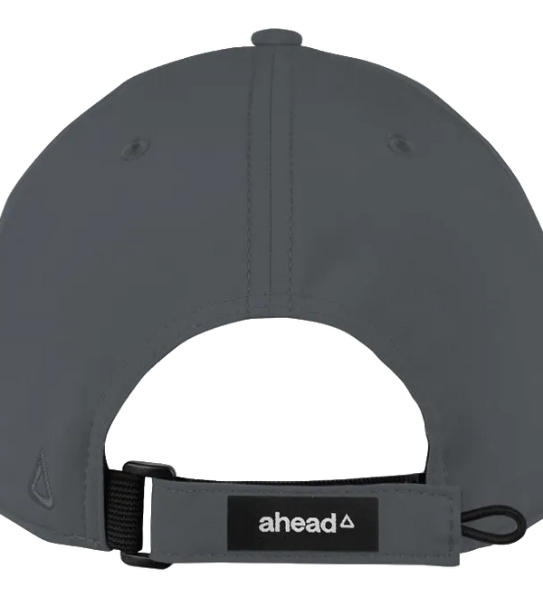 ahead-the-force-recycled-performance-cap-sith-back_b8a739d8-c348-43db-a2f3-e321f2cf0418.webp