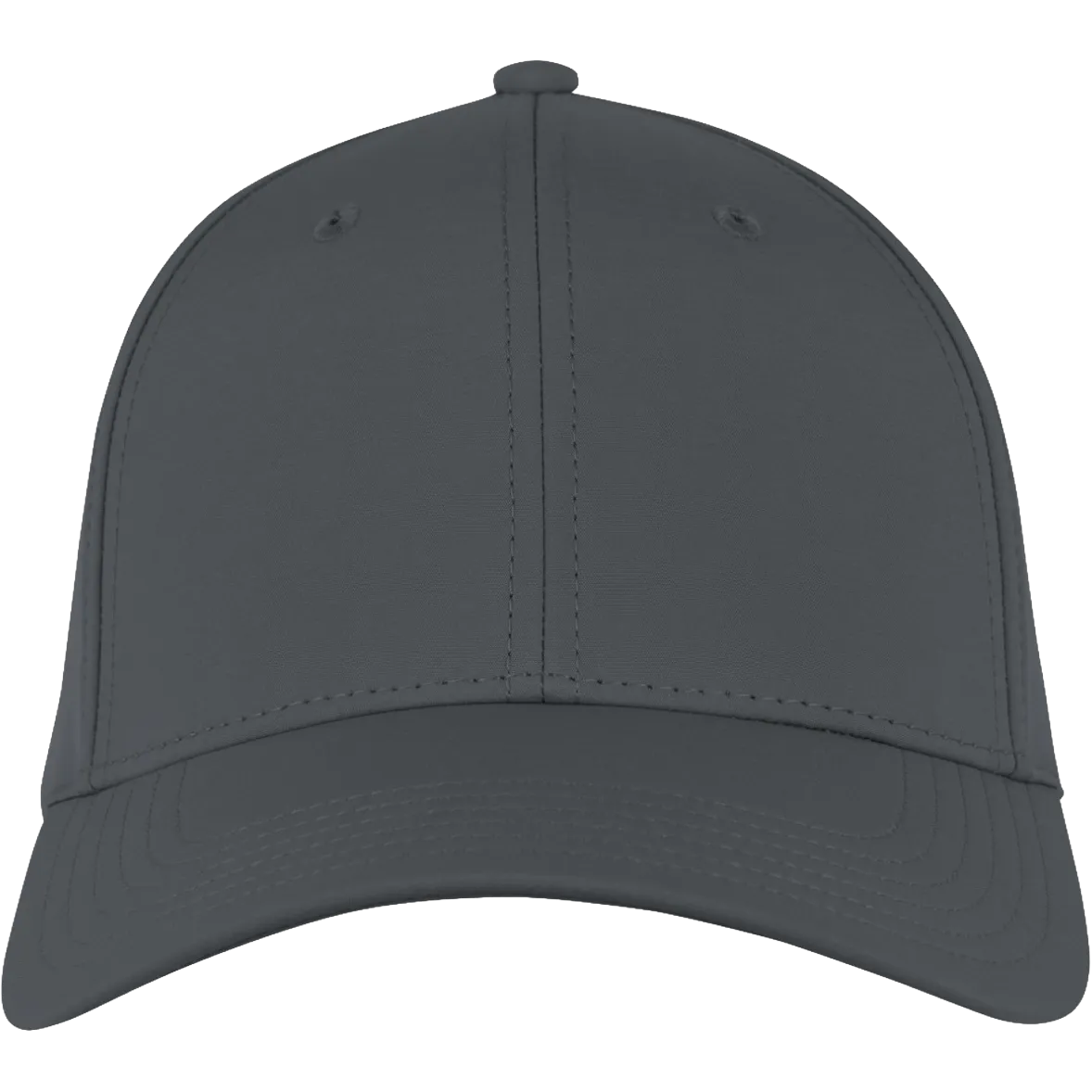 Ahead The Force Recycled Performance Cap