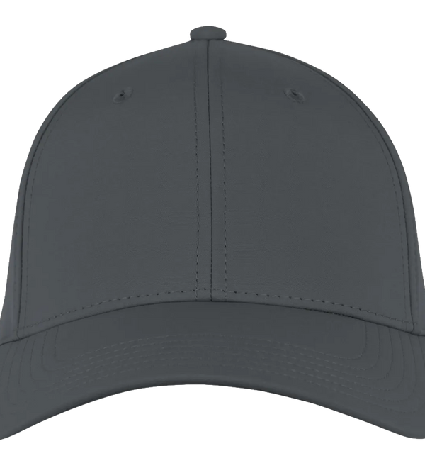 ahead-the-force-recycled-performance-cap-sith.webp