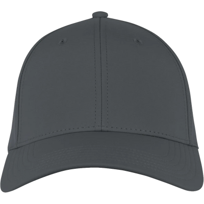 Ahead The Force Recycled Performance Cap