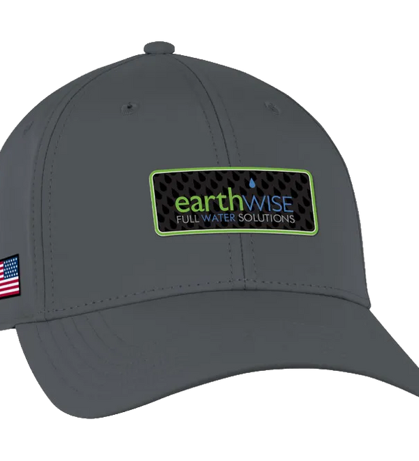 ahead-the-force-recycled-performance-cap-sith_1e3c3089-3d5b-4633-8caa-faf93ea6e89e.webp