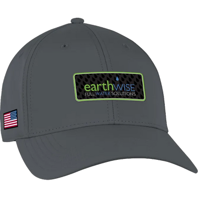 Ahead The Force Recycled Performance Cap