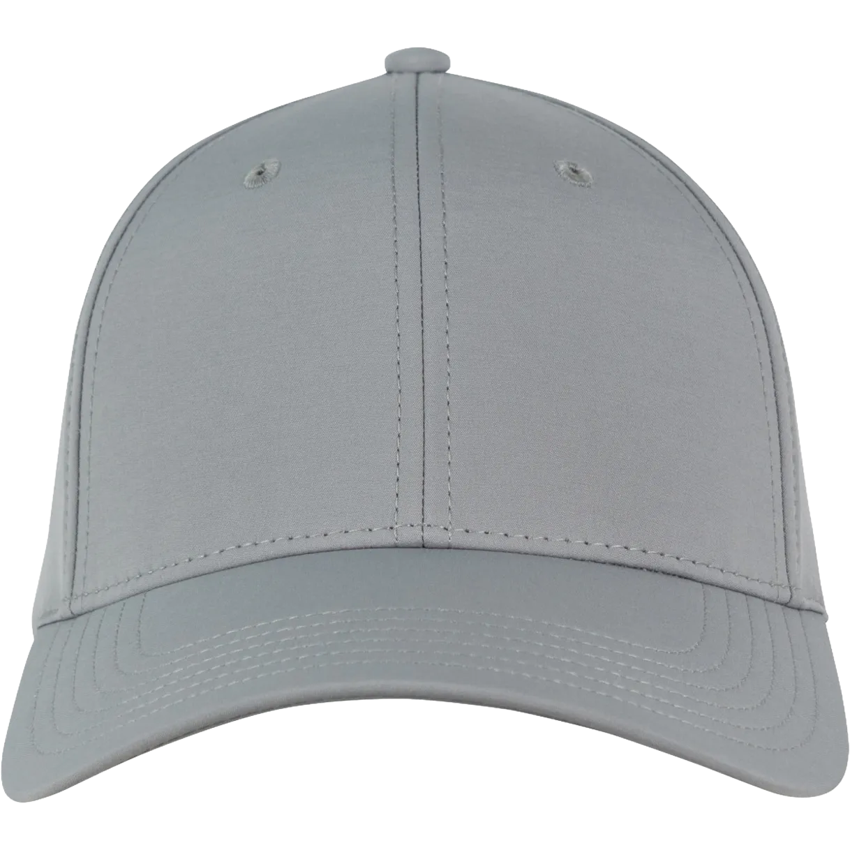Ahead The Force Recycled Performance Cap