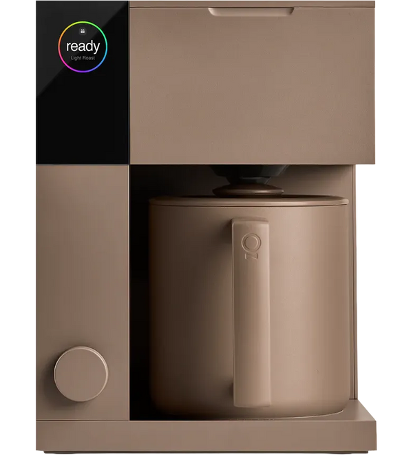 aiden-precision-coffee-maker-malted-chocolate.webp