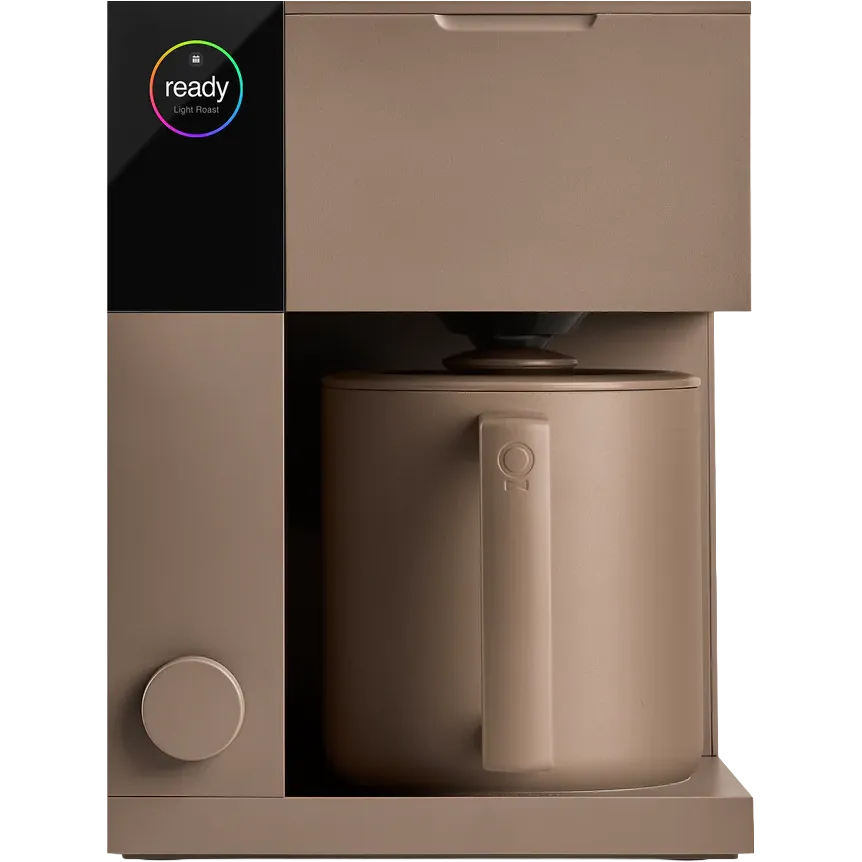 Fellow Aiden Precision Coffee Maker