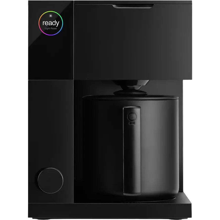 Fellow Aiden Precision Coffee Maker
