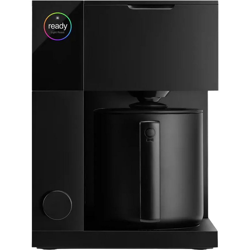 Fellow Aiden Precision Coffee Maker