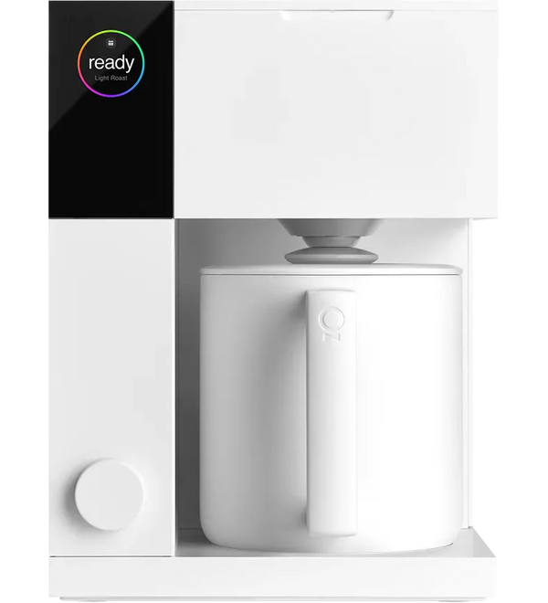 aiden-precision-coffee-maker-matte-white.webp