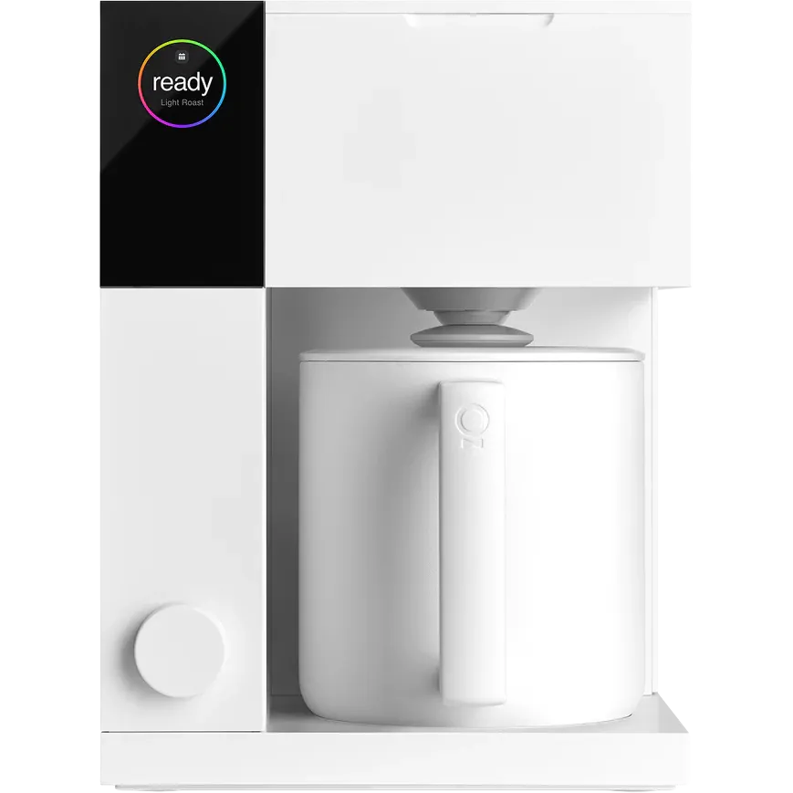 Fellow Aiden Precision Coffee Maker