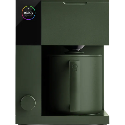 Fellow Aiden Precision Coffee Maker