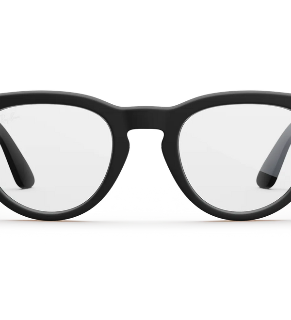 aiglasses-rayban-meta-headliner-gen2-hover_dd00a36d-e483-477e-a275-32d450c8028d.webp