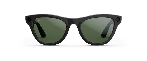 aiglasses-rayban-meta-skyler-gen2-hover.webp