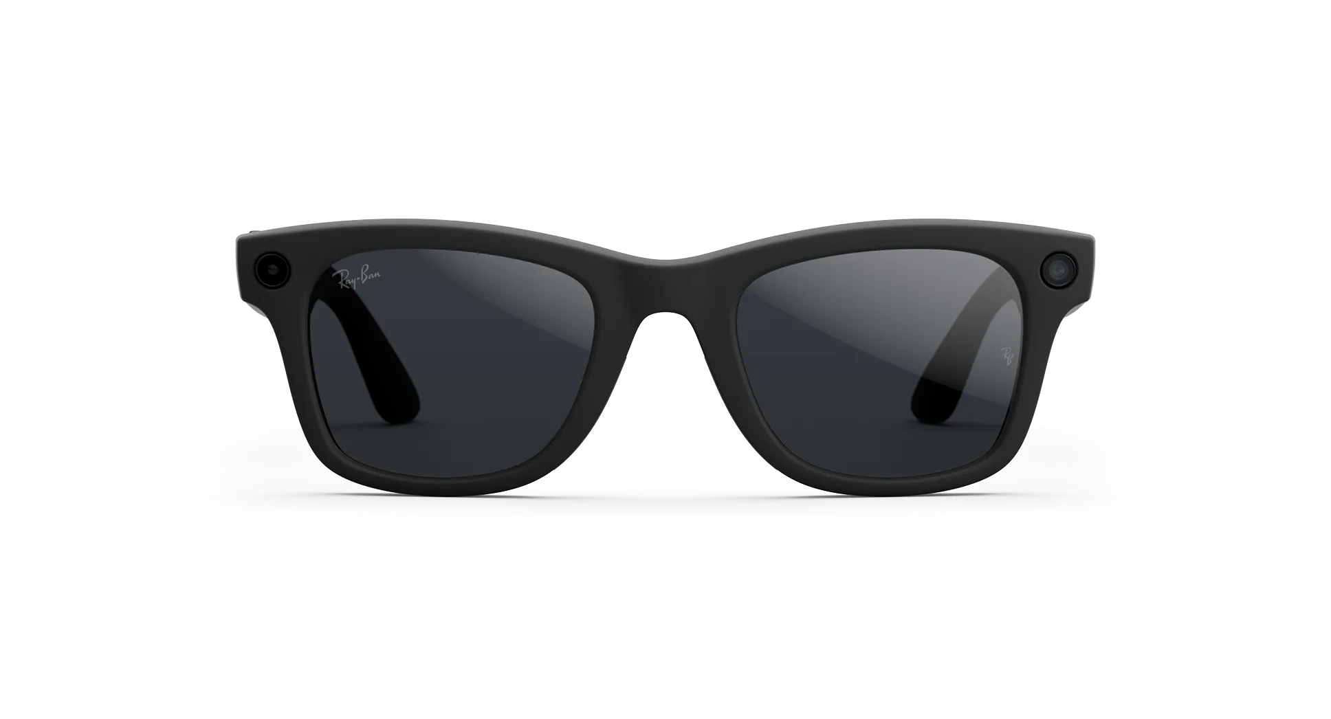 Wayfarer (Gen 2)
