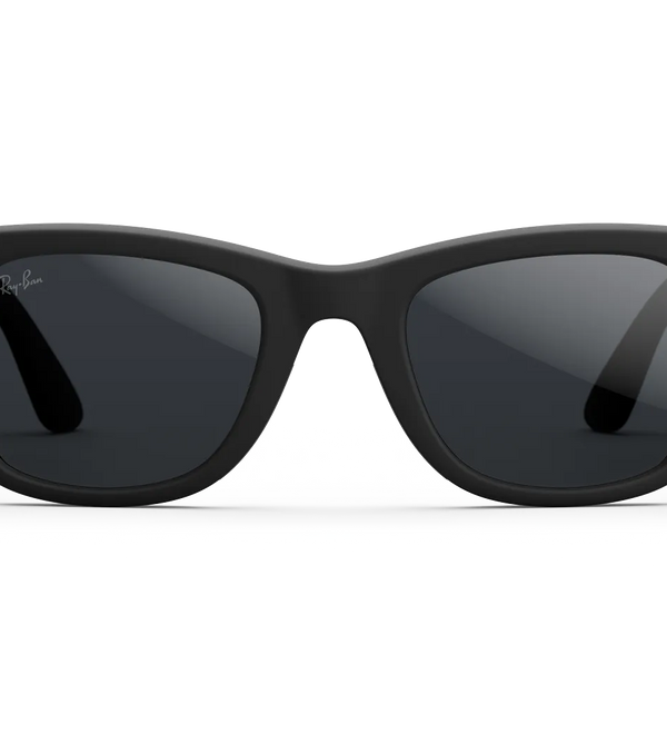 aiglasses-rayban-meta-wayfarer-gen2-hover.webp