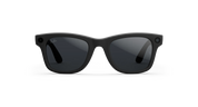 Wayfarer (Gen 2)