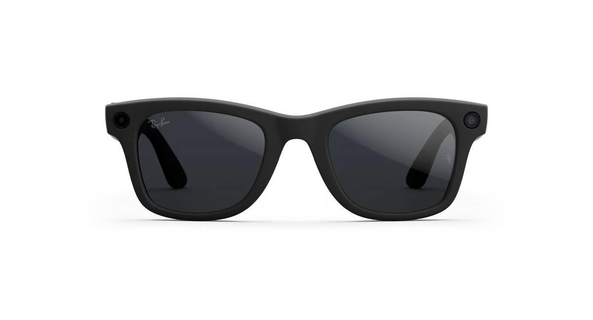 Wayfarer (Gen 2)