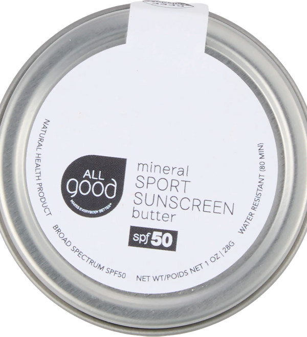 all-good-sunscreen-butter-clear-back.webp