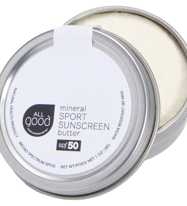 all-good-sunscreen-butter-clear-front.webp