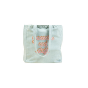 All That Grocery Tote