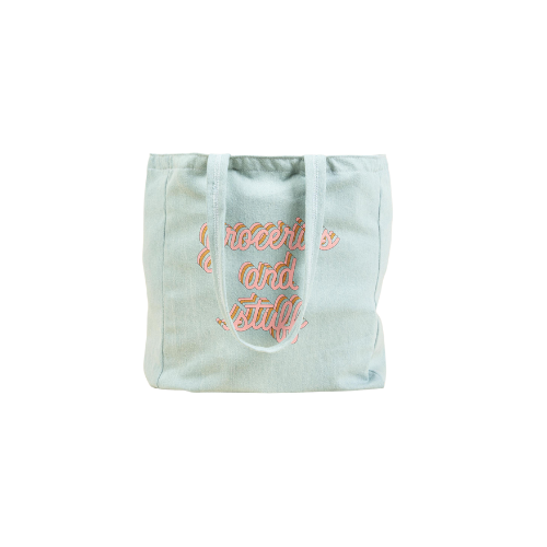 all-that-grocery-tote-beach-wash.png