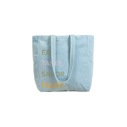 All That Grocery Tote