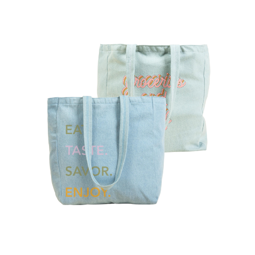 all-that-grocery-tote.png