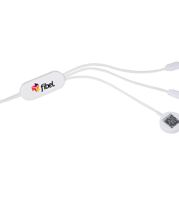 allcord-5-in-1-charging-cable-with-apple-watch-charger.png