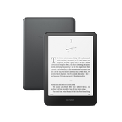 Amazon Kindle Paperwhite Signature Edition (32GB)