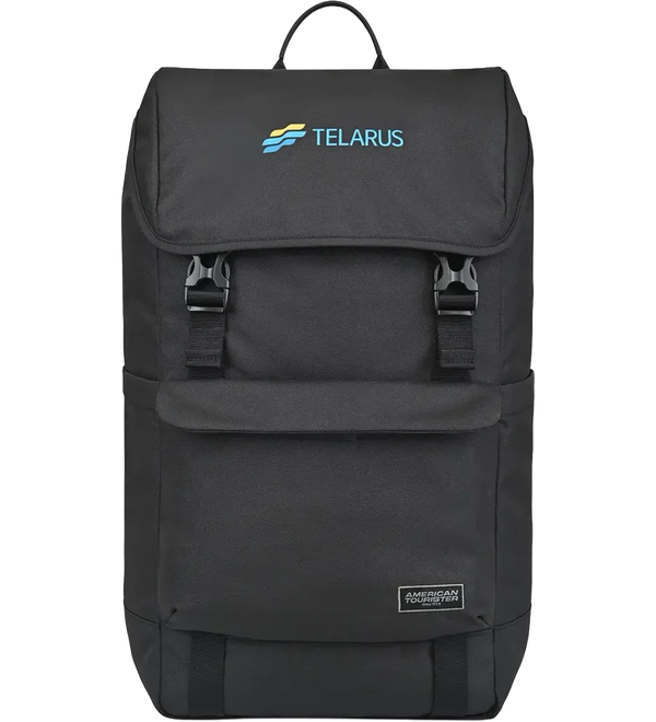 american-tourister-embark-recycled-rpet-laptop-backpack-black.webp