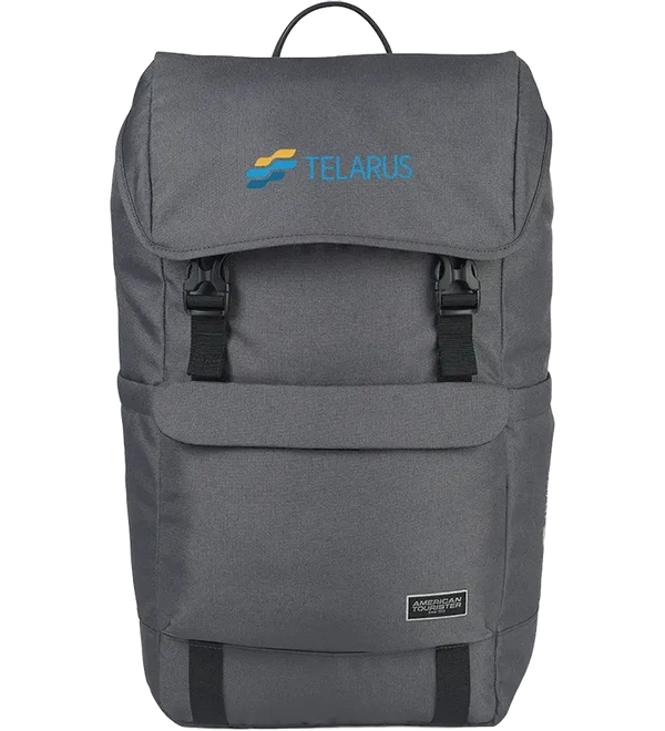 american-tourister-embark-recycled-rpet-laptop-backpack-gunite.webp
