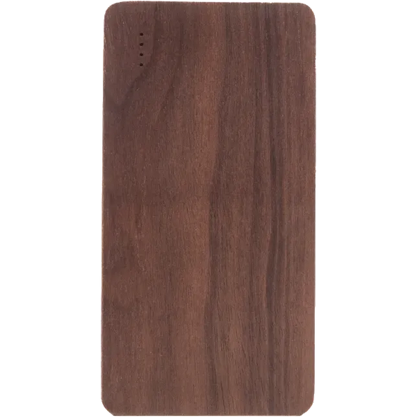 ampwood-walnut-power-bank-walnut-front.webp