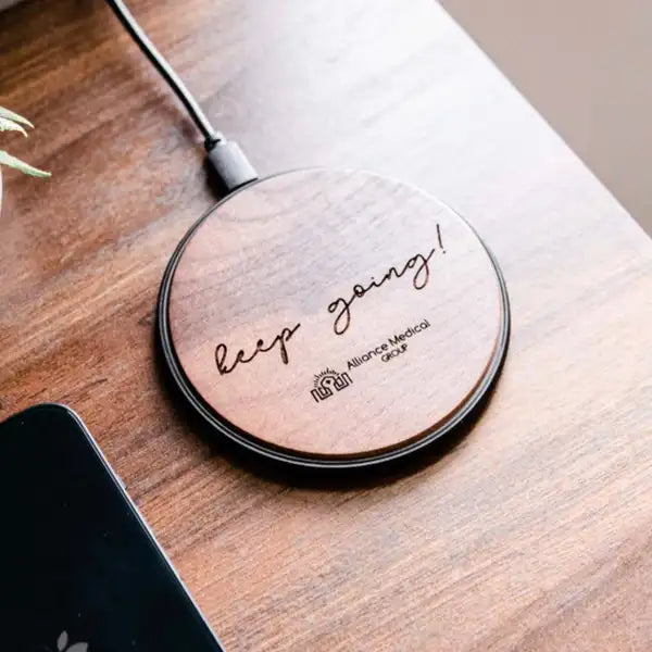 ampwood-wireless-charger-brown-lifestyle.webp
