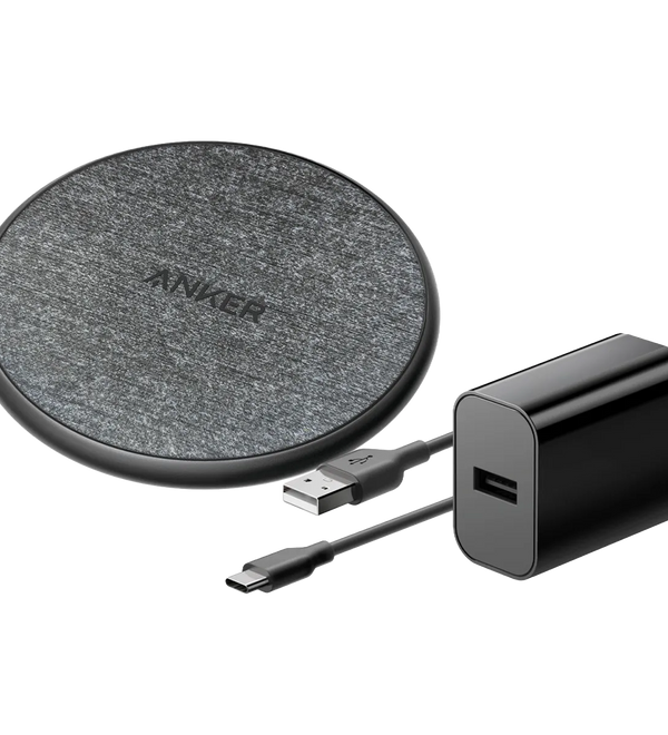 anker-318-wireless-charging-pad.webp