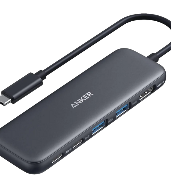 anker-332-usb-c-hub-5-in-1-black.webp