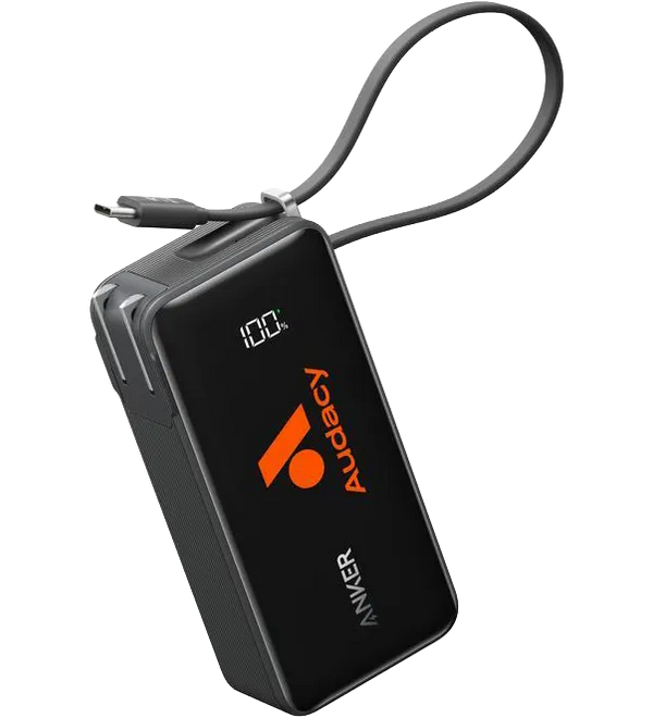 anker-power-bank-10k-fusion-built-in-cable-black.webp