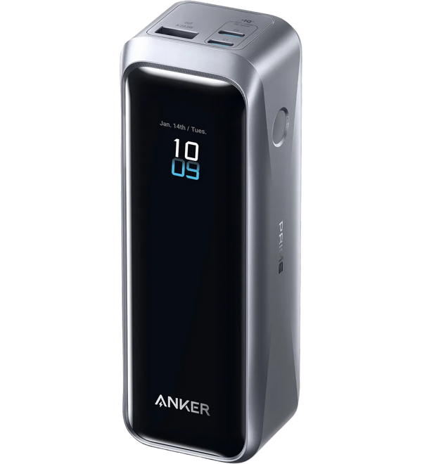 anker-prime-power-bank-20k-220w_1.webp
