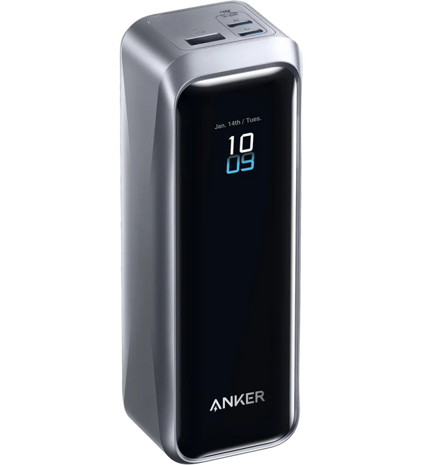 anker-prime-power-bank-20k-220w_2.webp