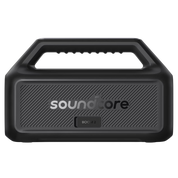 Anker Soundcore Boom 2