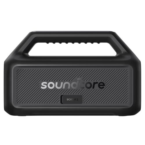 Anker Soundcore Boom 2